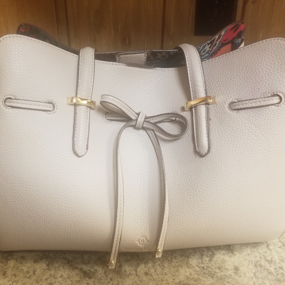 Purse - Picture 2 of 2